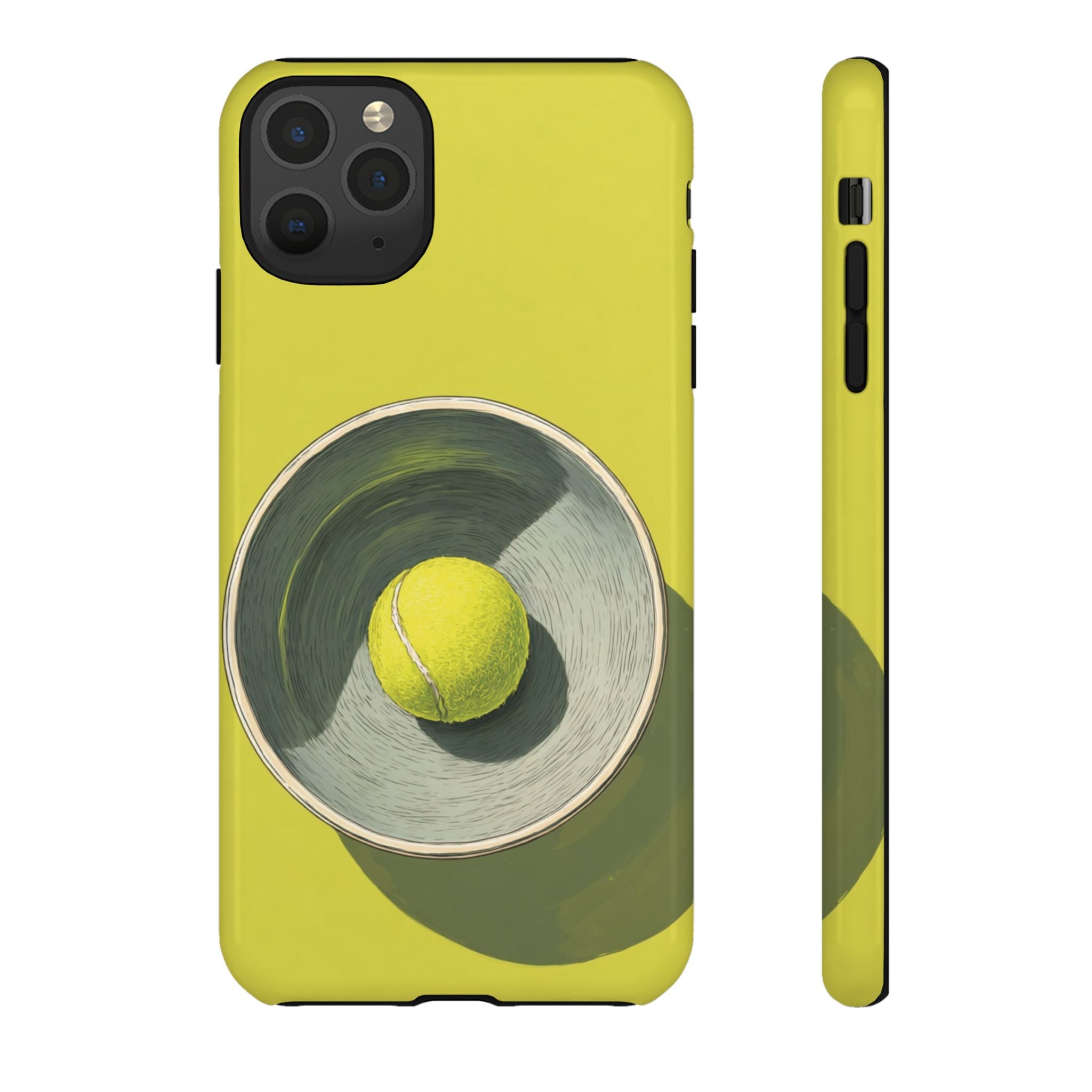 Tennis | Perfect Gift for Sports Enthusiasts, Sleek Accessory for Tennis Lovers