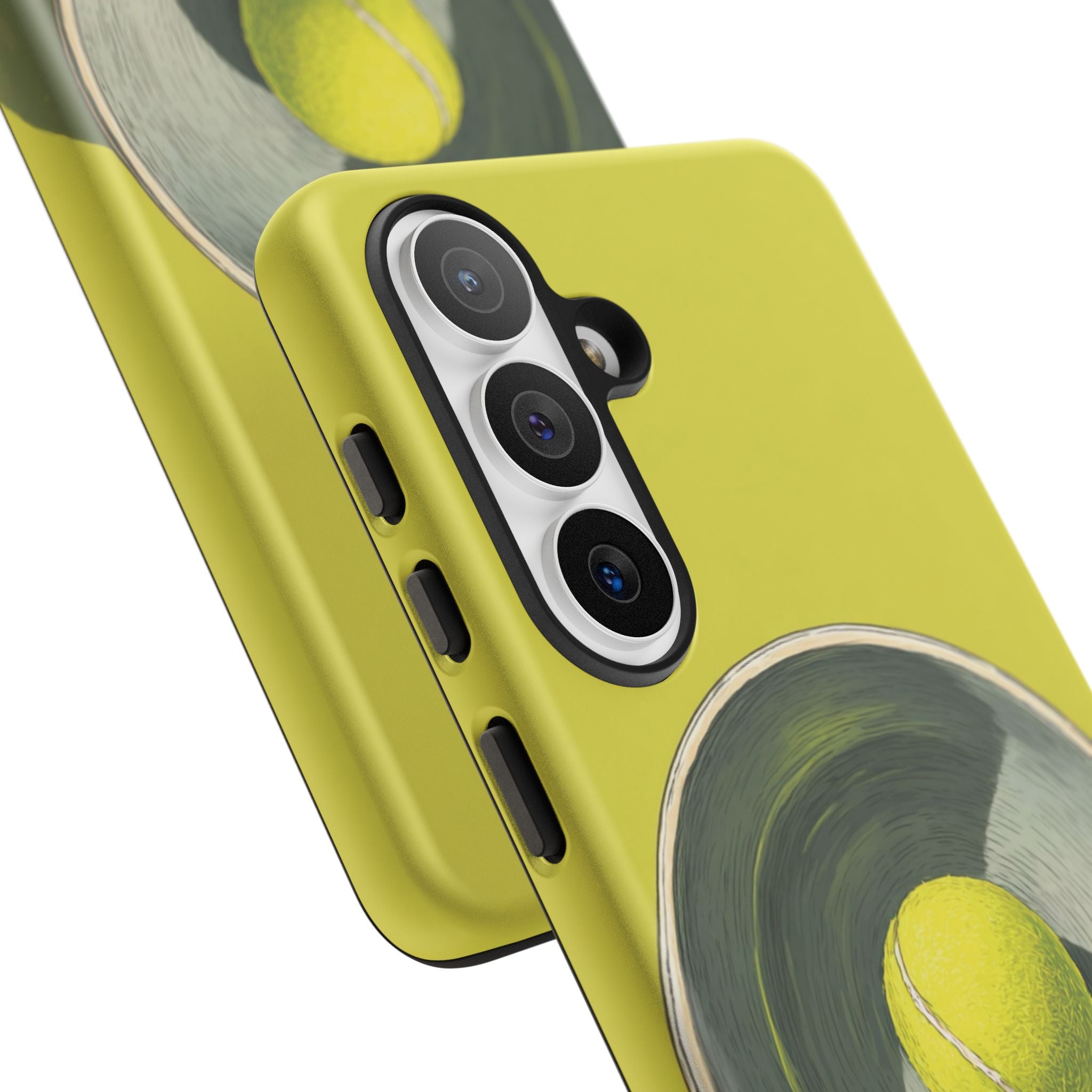 Tennis | Perfect Gift for Sports Enthusiasts, Sleek Accessory for Tennis Lovers