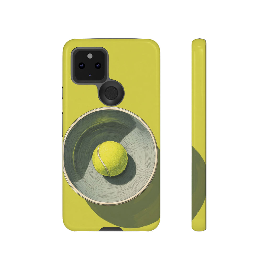 Tennis | Perfect Gift for Sports Enthusiasts, Sleek Accessory for Tennis Lovers