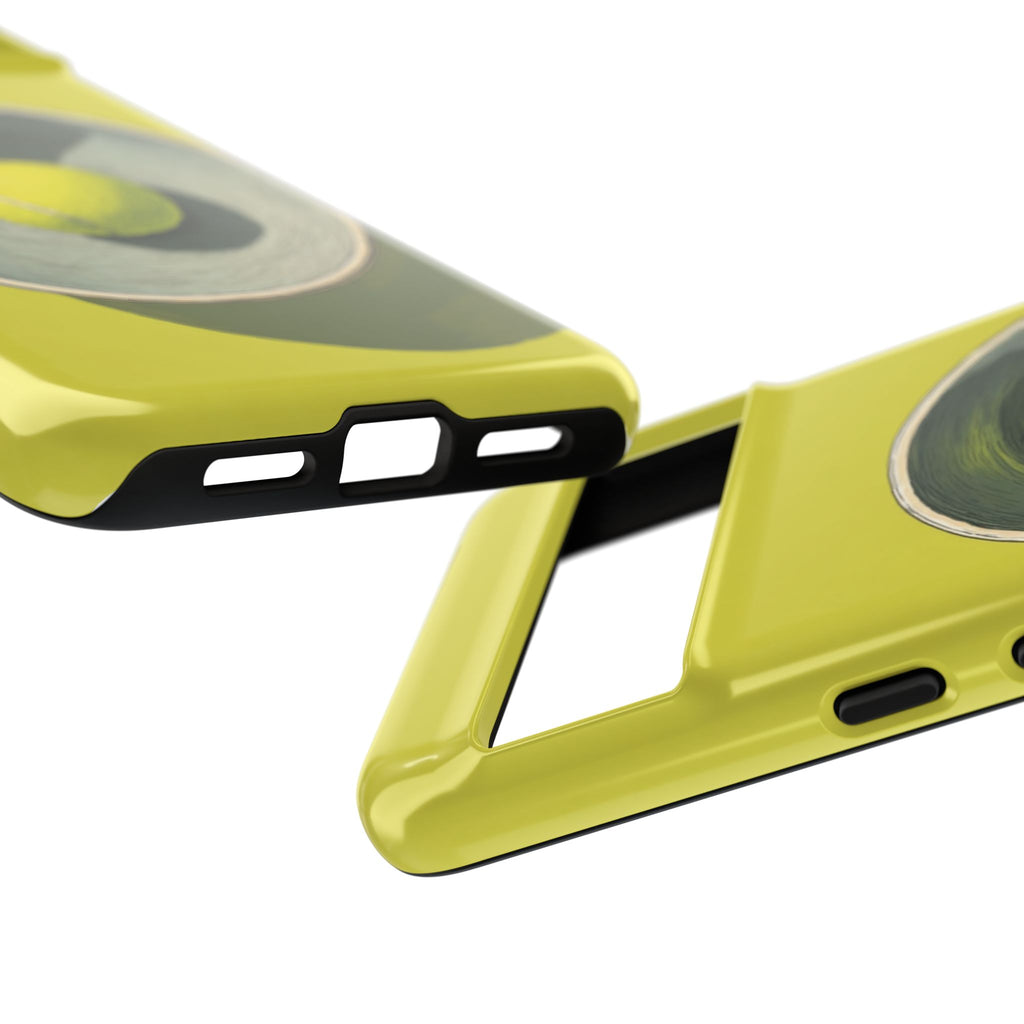 Tennis | Perfect Gift for Sports Enthusiasts, Sleek Accessory for Tennis Lovers