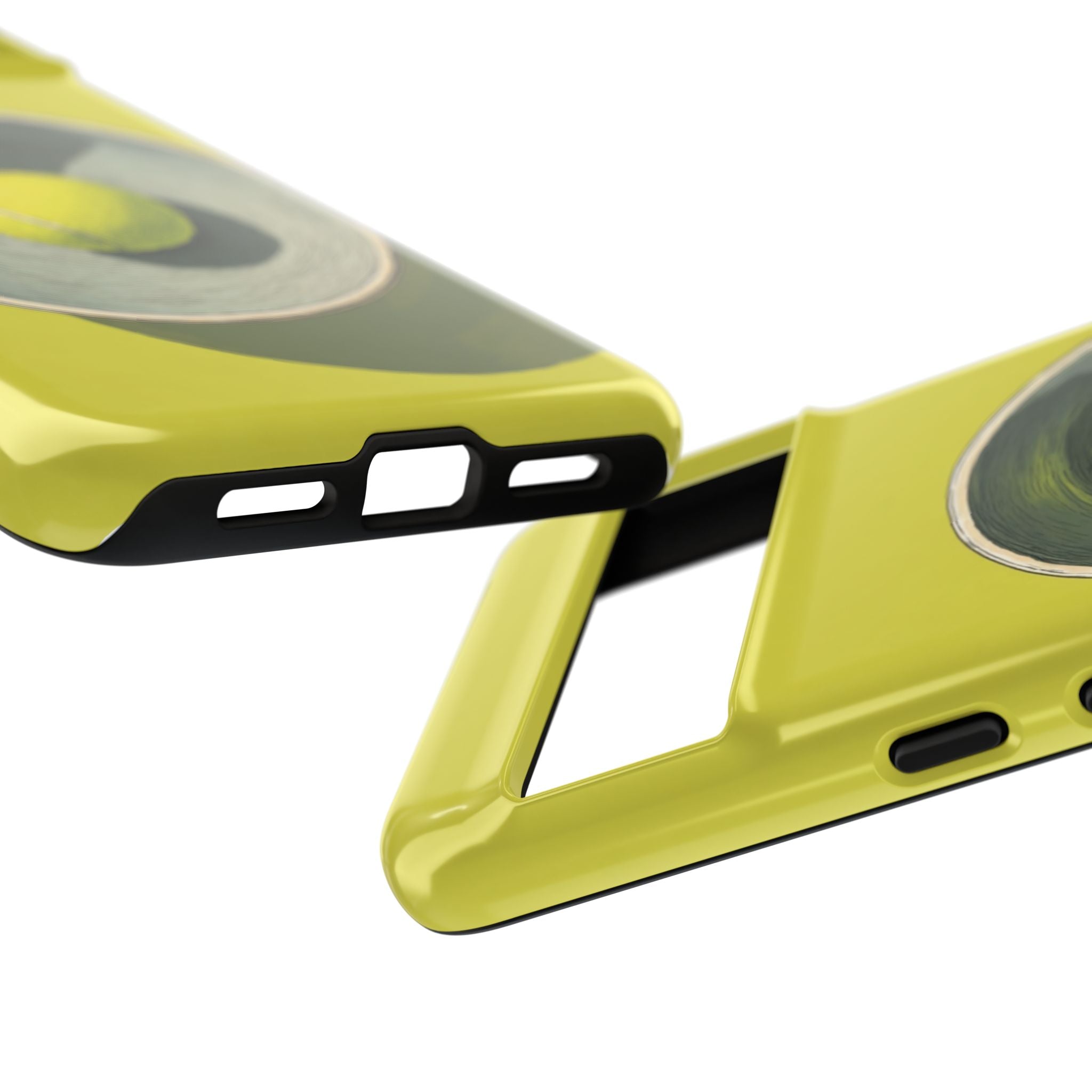 Tennis | Perfect Gift for Sports Enthusiasts, Sleek Accessory for Tennis Lovers