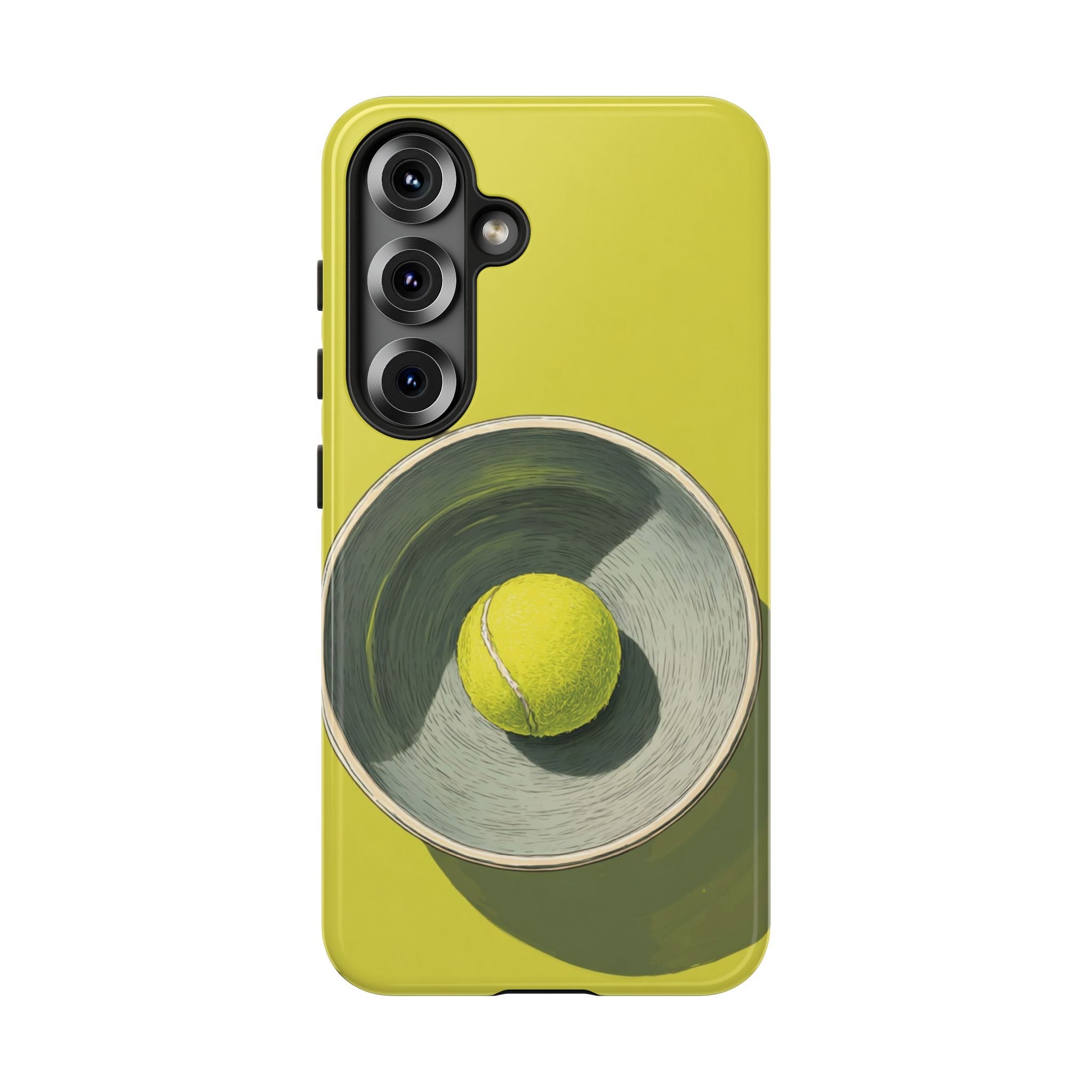 Tennis | Perfect Gift for Sports Enthusiasts, Sleek Accessory for Tennis Lovers