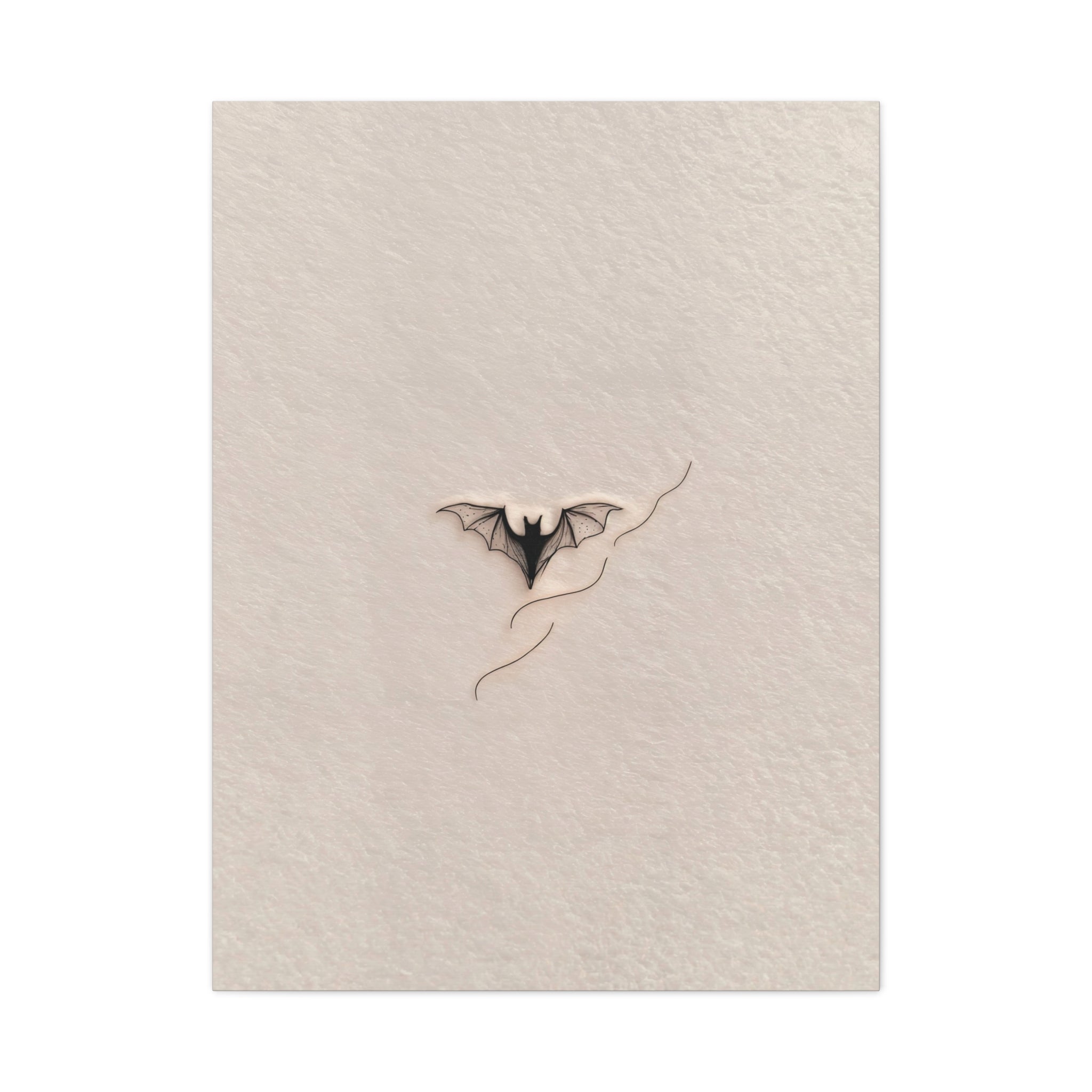 Bat