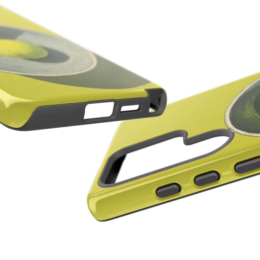 Tennis | Perfect Gift for Sports Enthusiasts, Sleek Accessory for Tennis Lovers