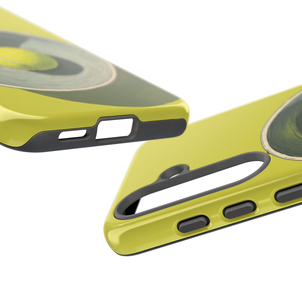 Tennis | Perfect Gift for Sports Enthusiasts, Sleek Accessory for Tennis Lovers