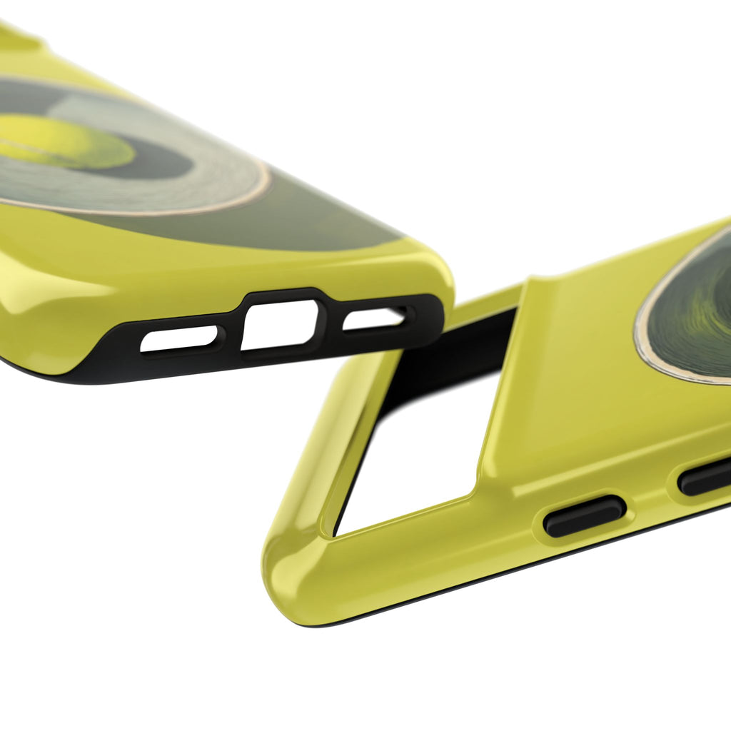 Tennis | Perfect Gift for Sports Enthusiasts, Sleek Accessory for Tennis Lovers