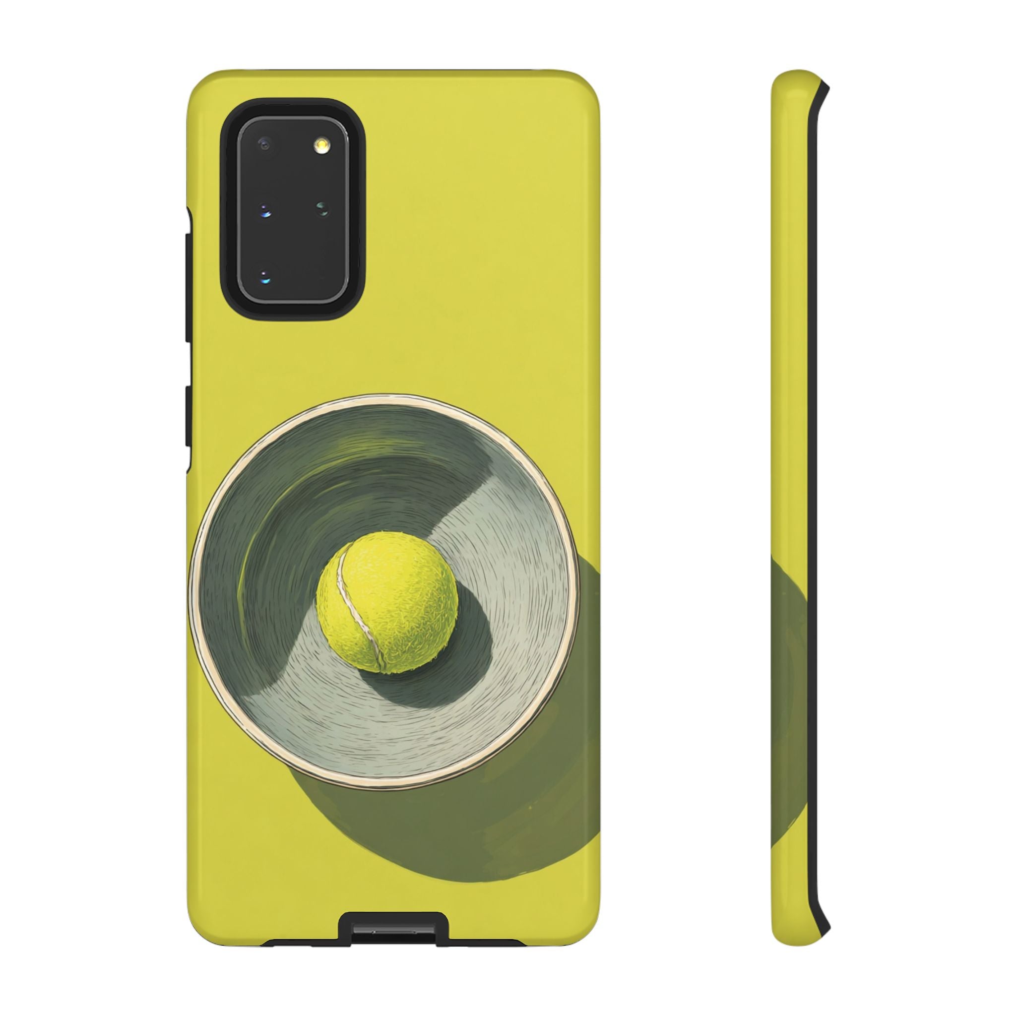 Tennis | Perfect Gift for Sports Enthusiasts, Sleek Accessory for Tennis Lovers