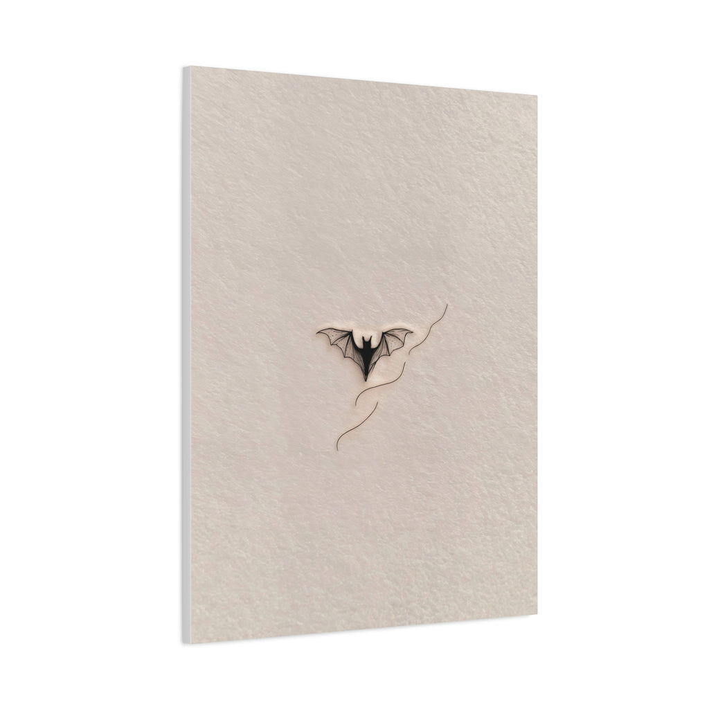Bat