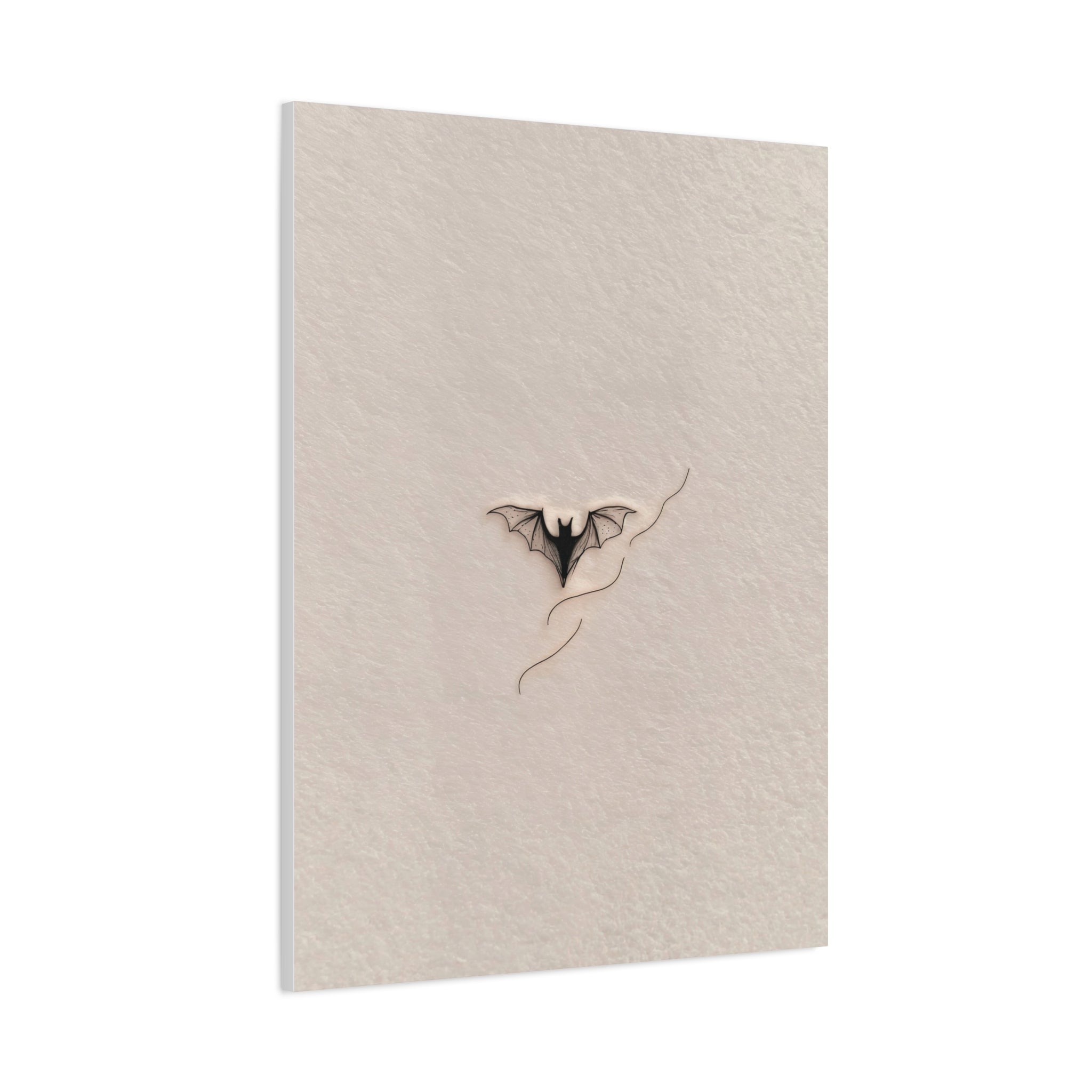 Bat