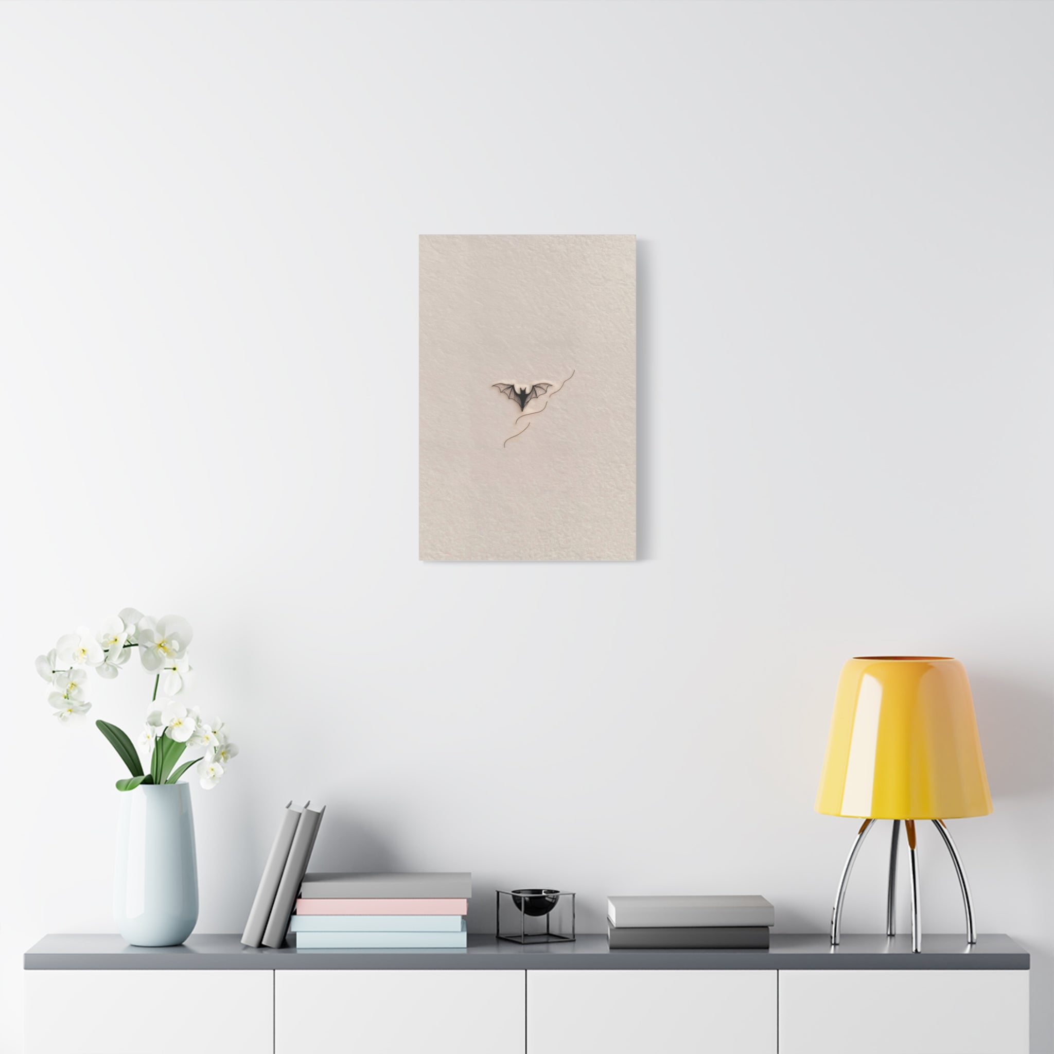Bat