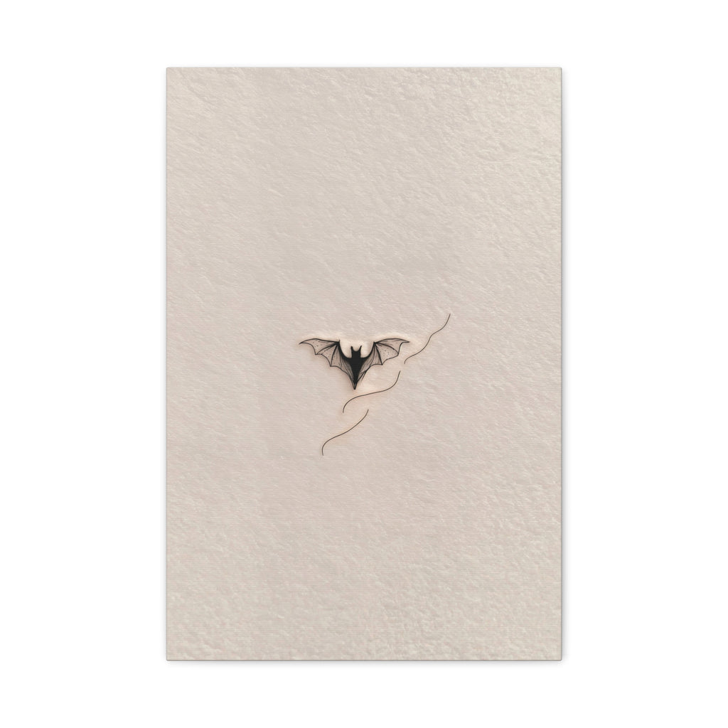 Bat