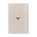 Bat