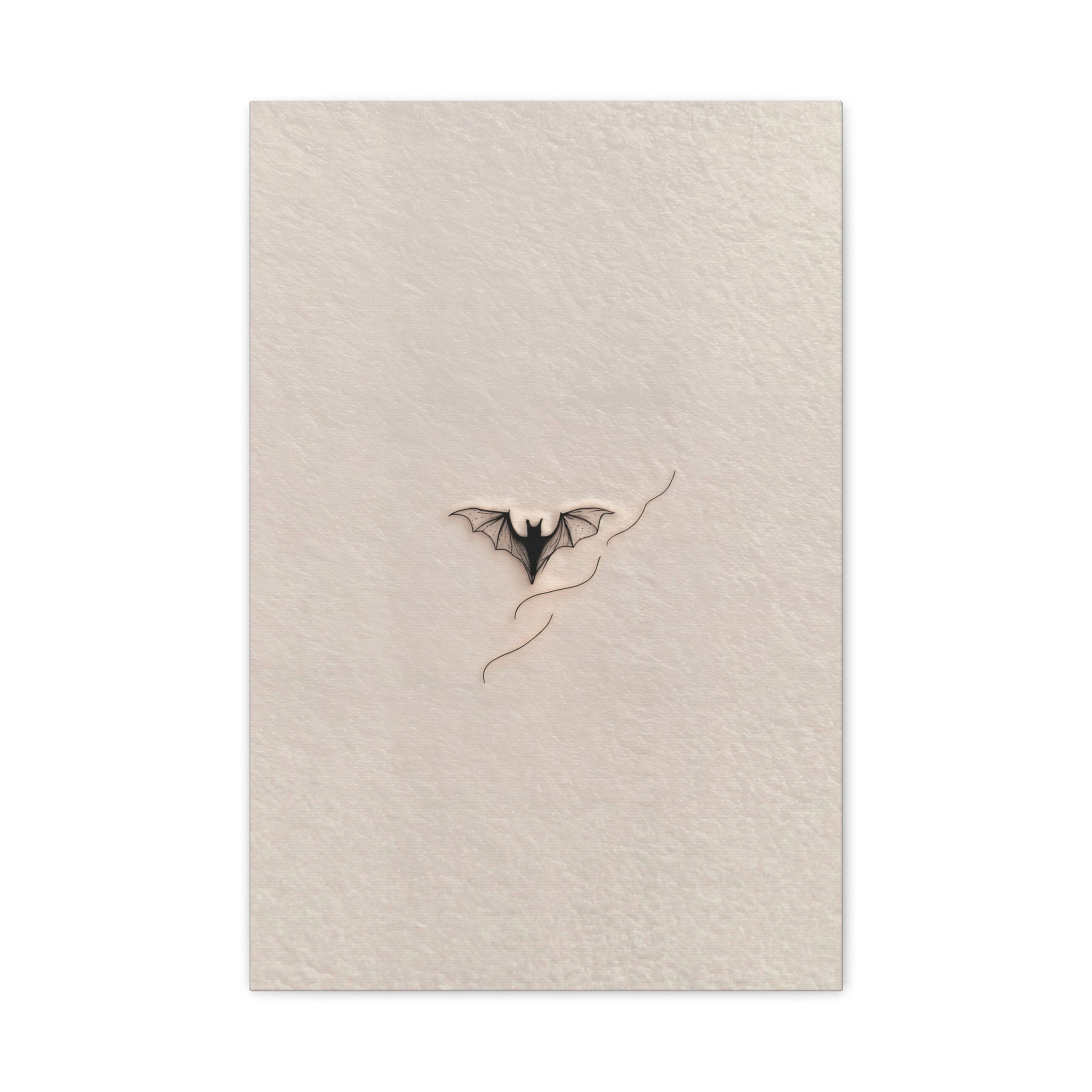 Bat