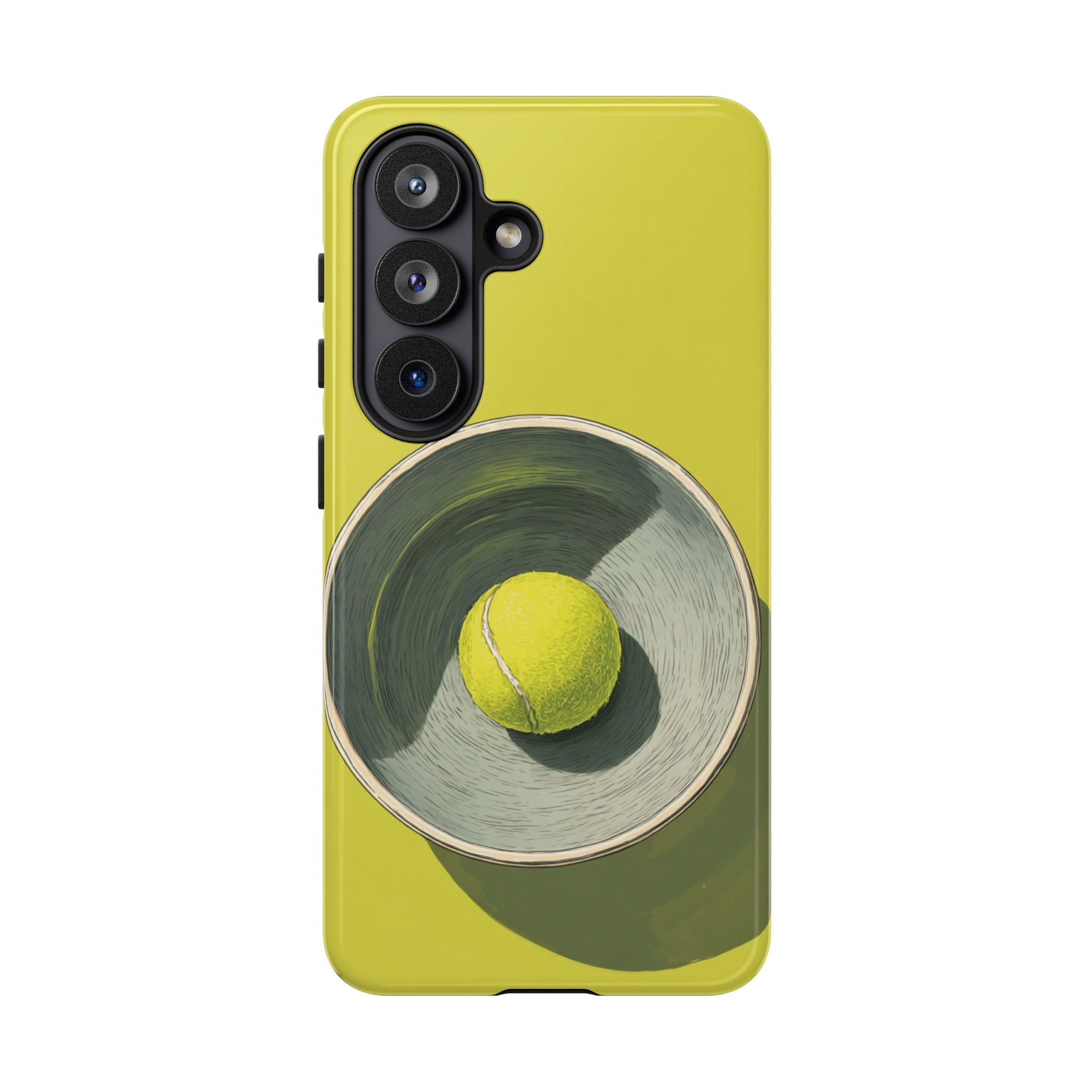 Tennis | Perfect Gift for Sports Enthusiasts, Sleek Accessory for Tennis Lovers