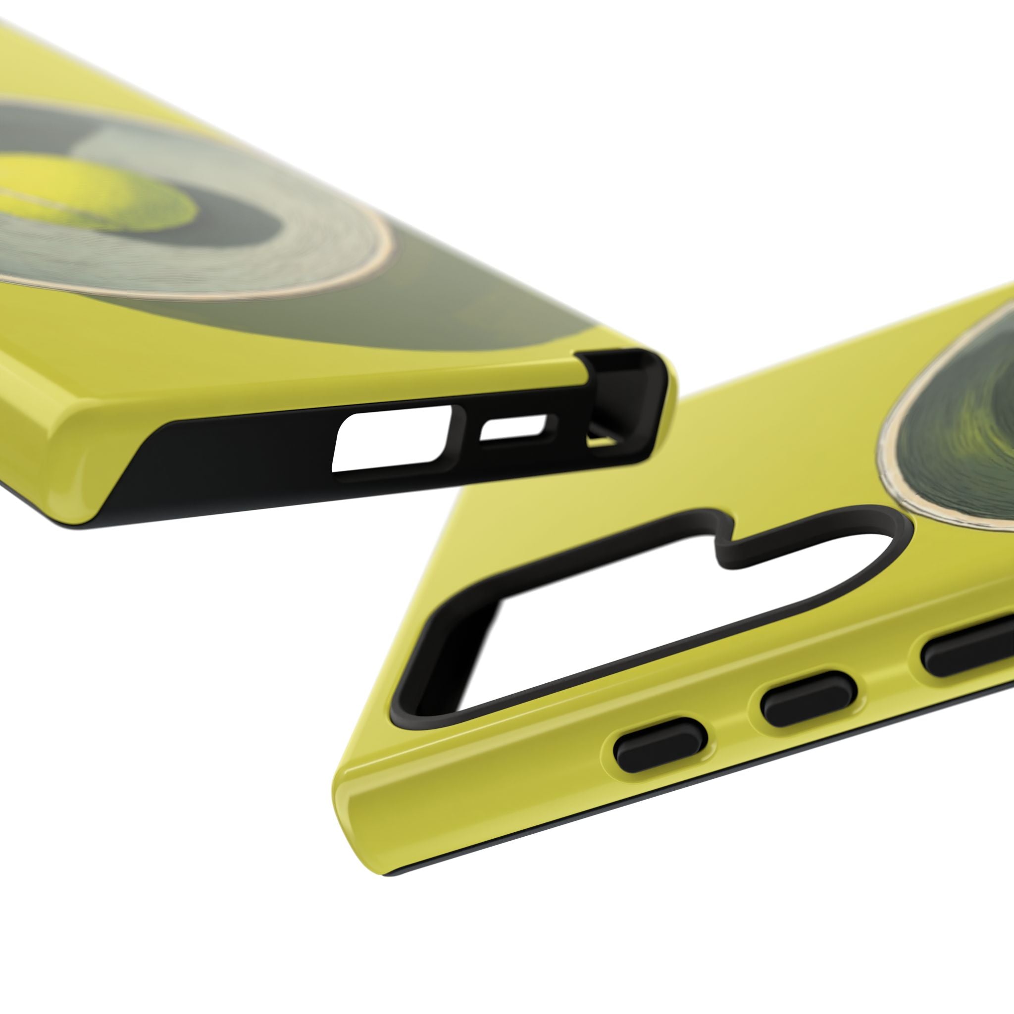 Tennis | Perfect Gift for Sports Enthusiasts, Sleek Accessory for Tennis Lovers