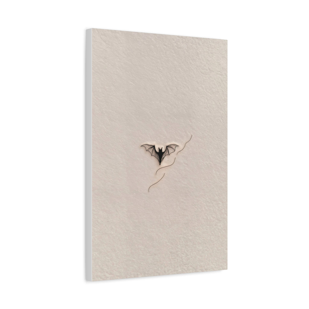 Bat