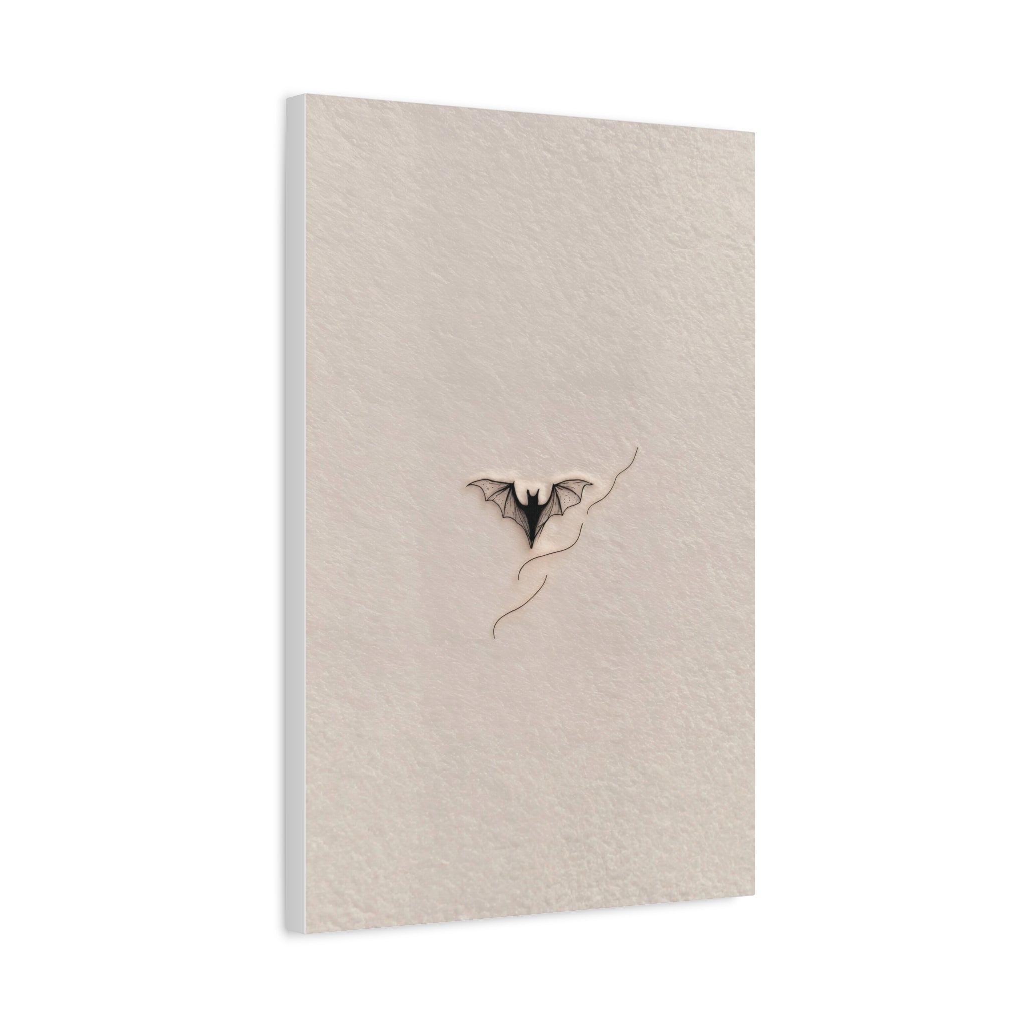Bat