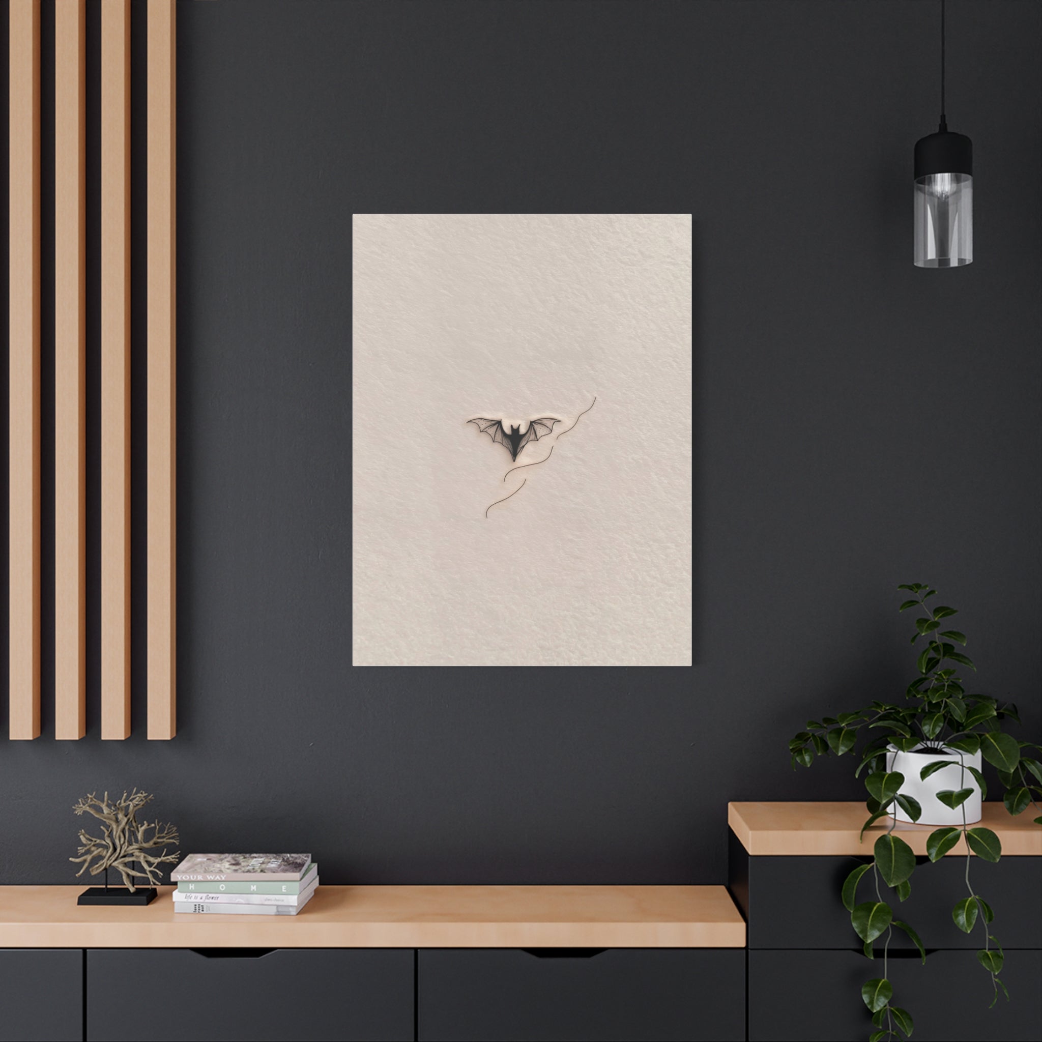 Bat