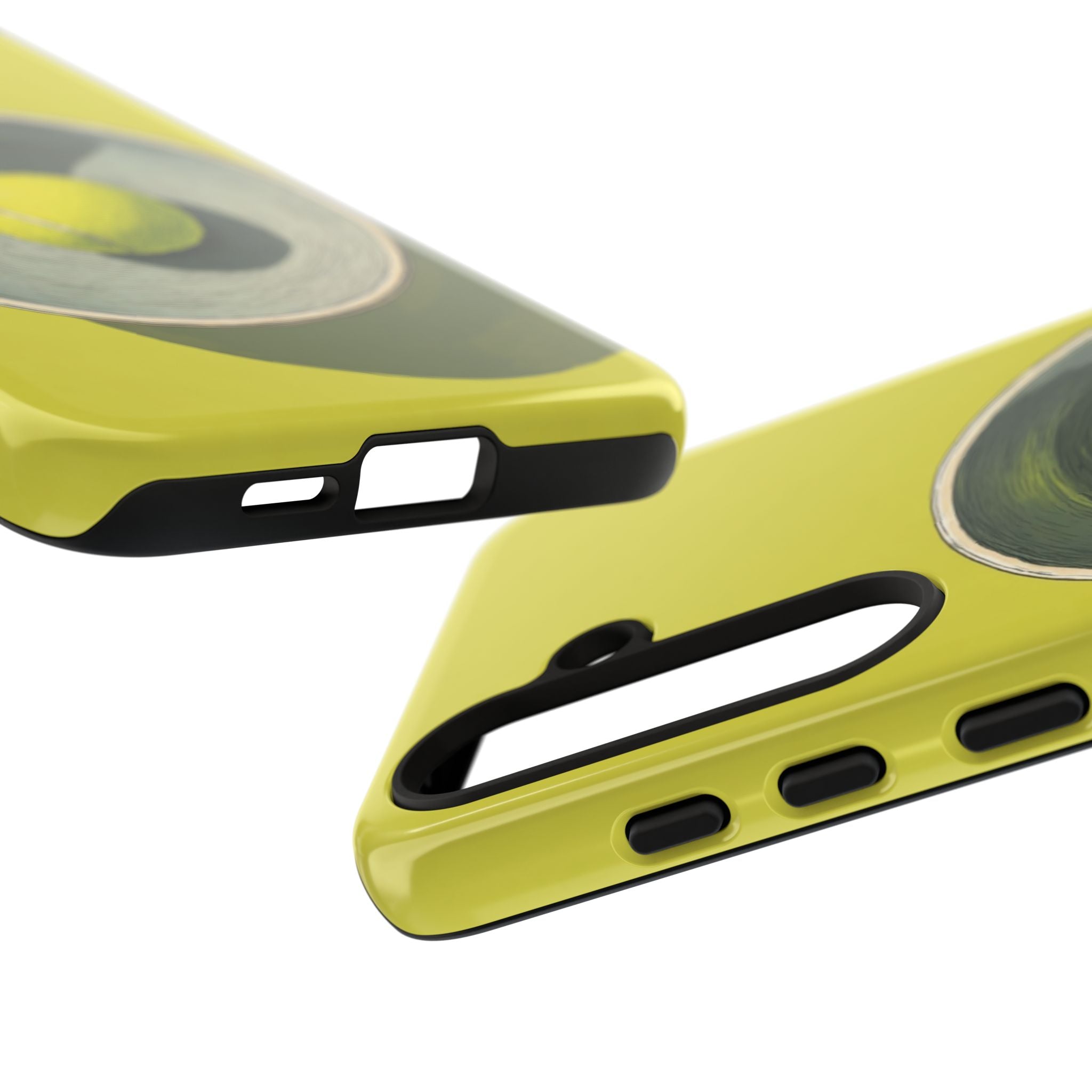 Tennis | Perfect Gift for Sports Enthusiasts, Sleek Accessory for Tennis Lovers