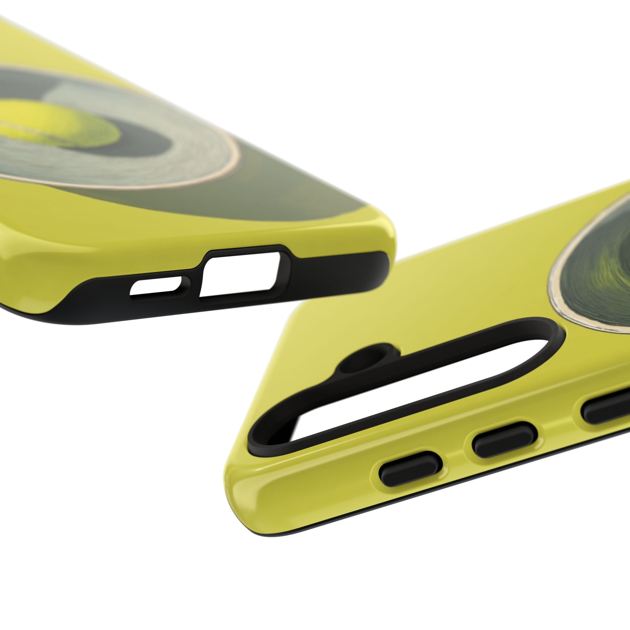 Tennis | Perfect Gift for Sports Enthusiasts, Sleek Accessory for Tennis Lovers