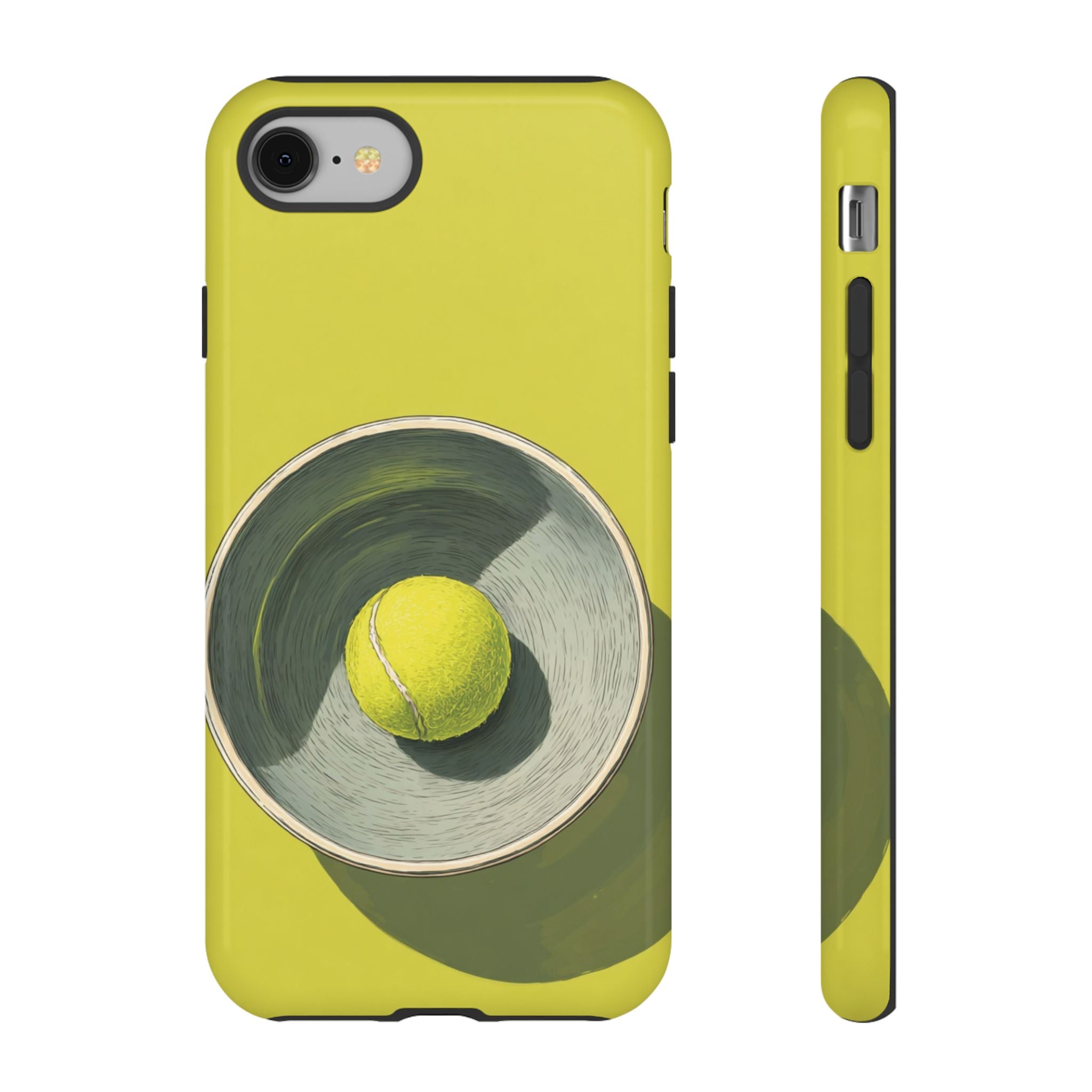 Tennis | Perfect Gift for Sports Enthusiasts, Sleek Accessory for Tennis Lovers