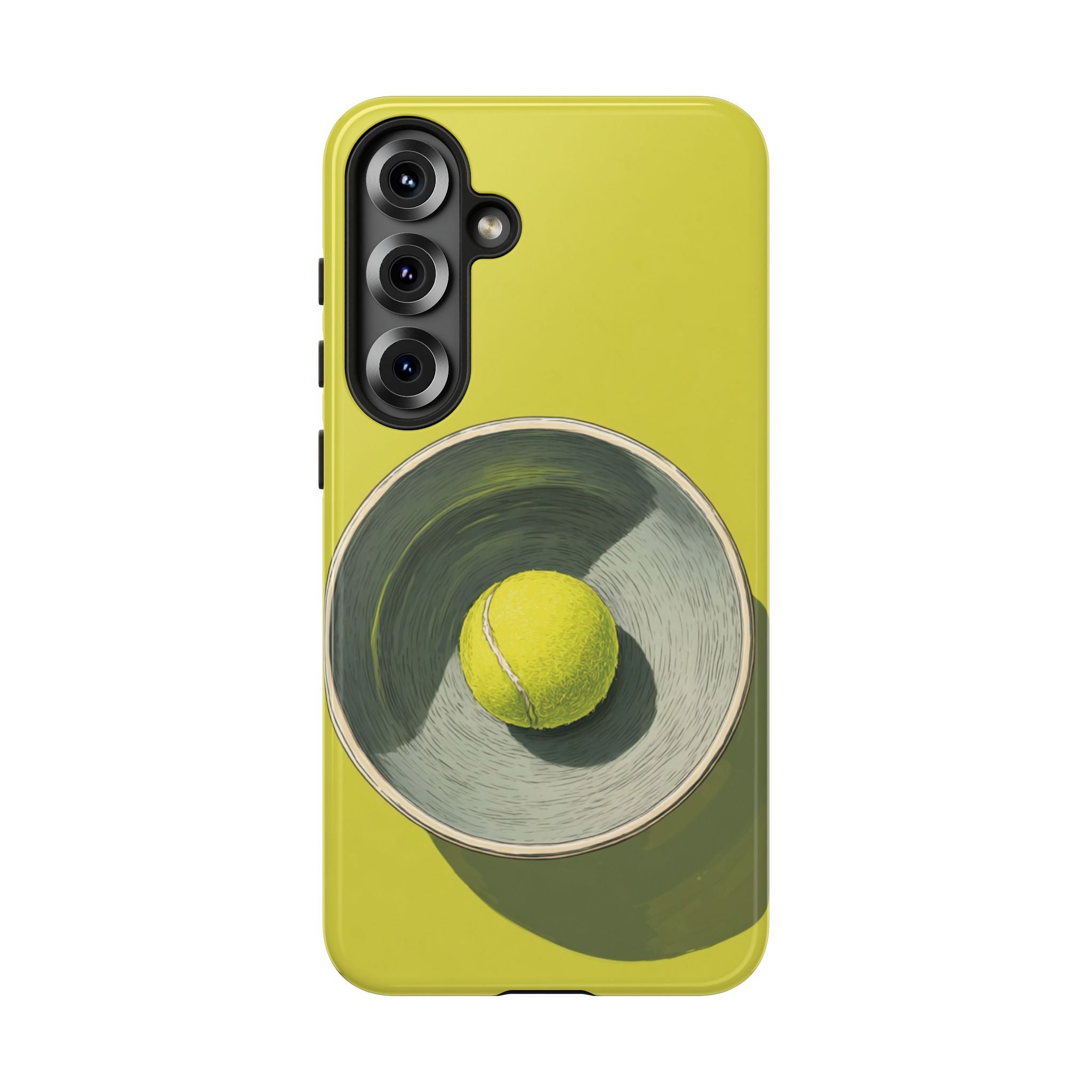 Tennis | Perfect Gift for Sports Enthusiasts, Sleek Accessory for Tennis Lovers