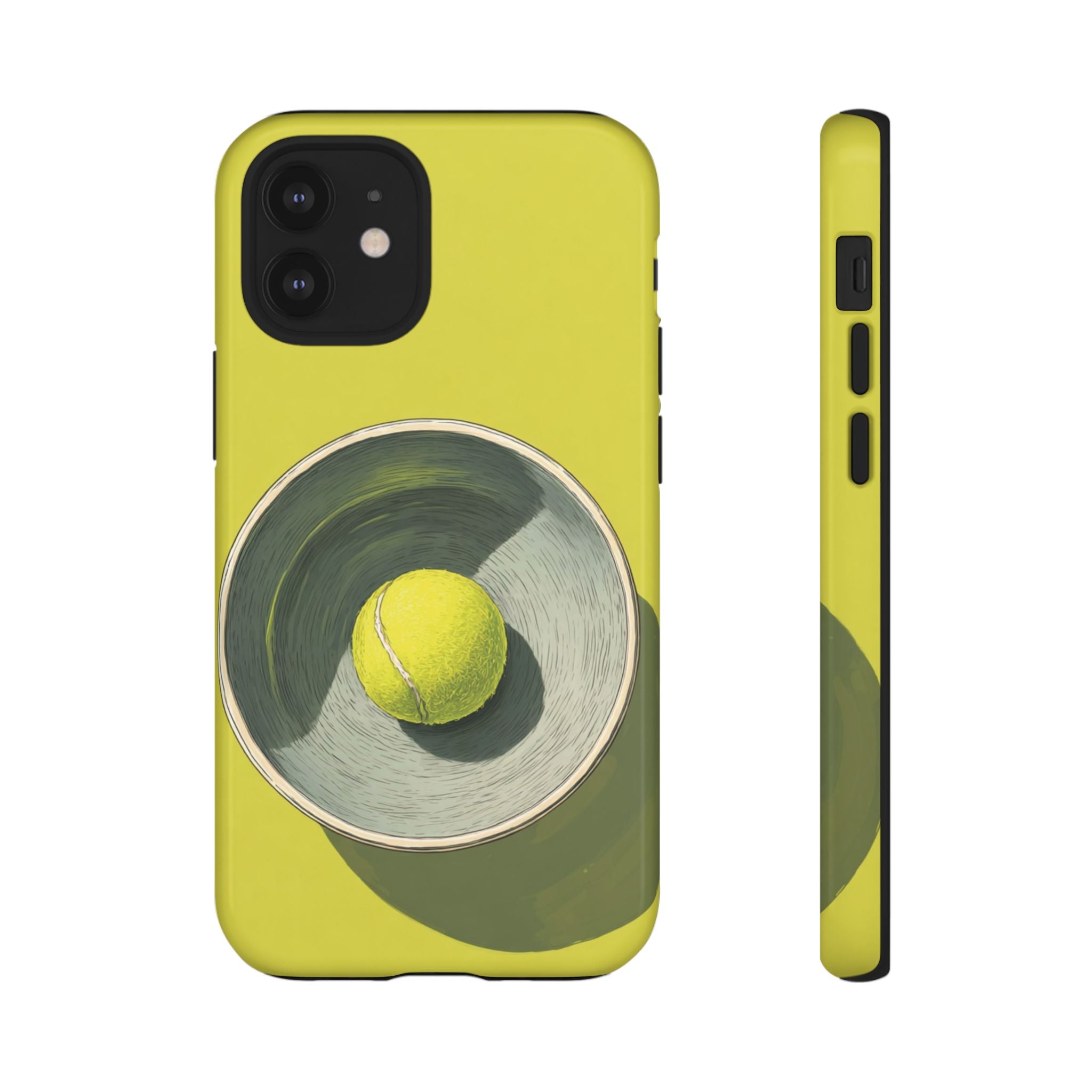 Tennis | Perfect Gift for Sports Enthusiasts, Sleek Accessory for Tennis Lovers