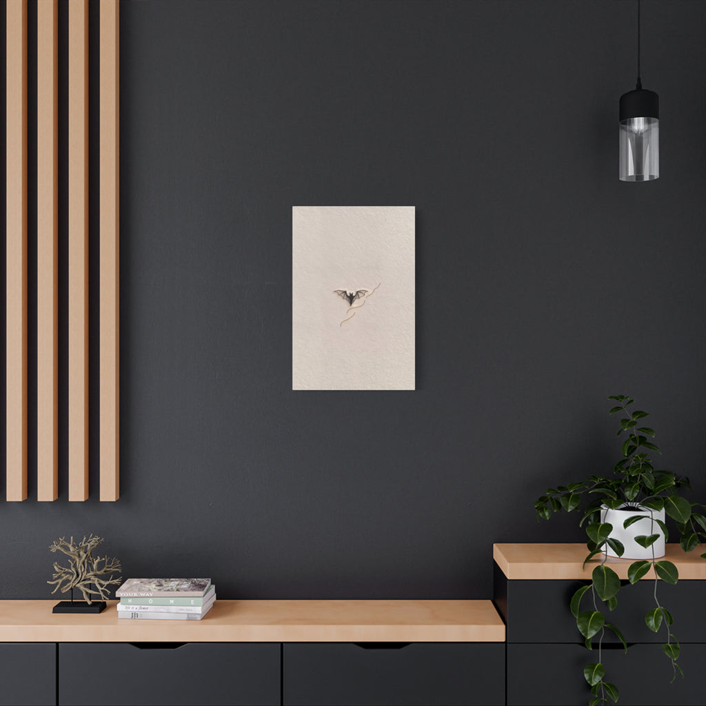 Bat