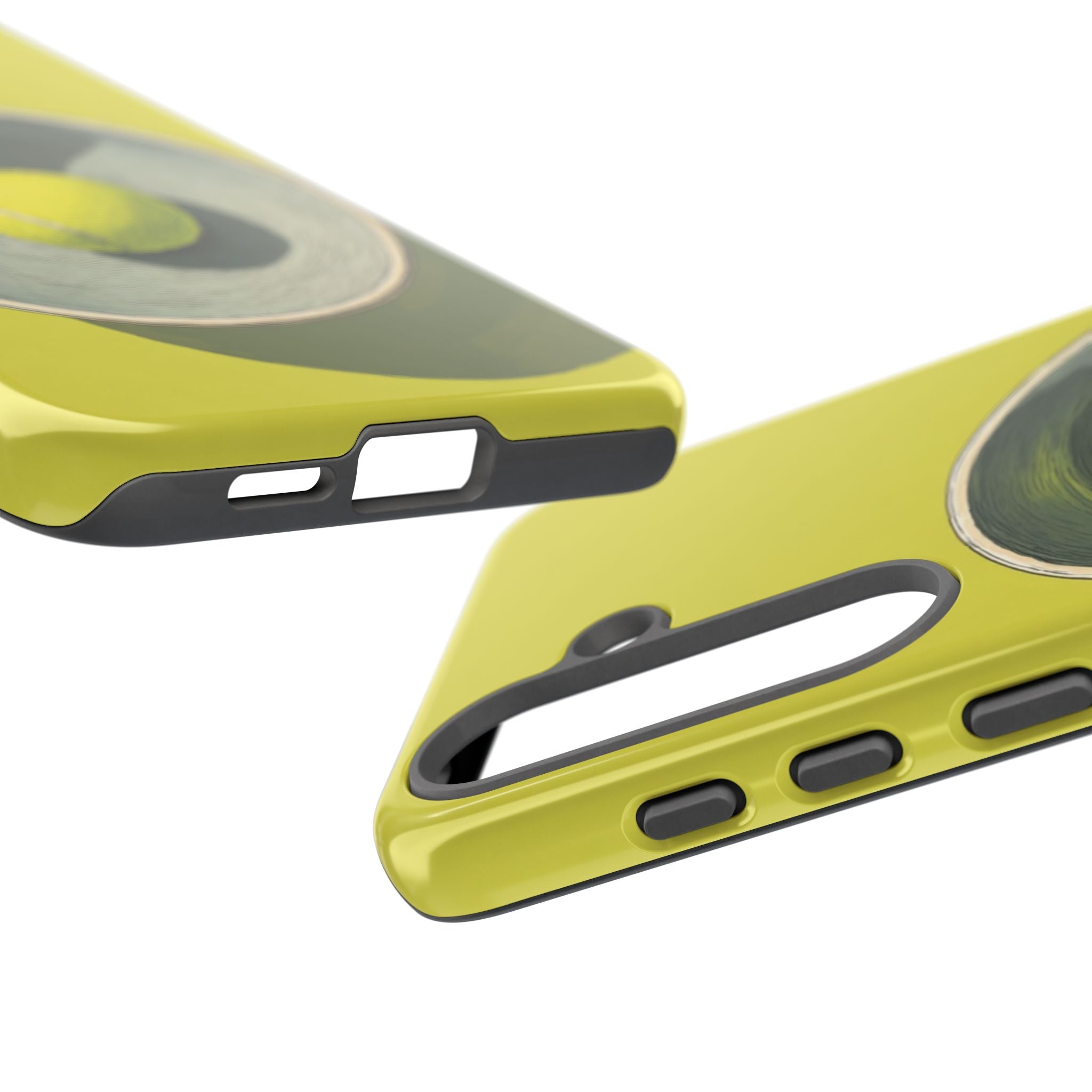 Tennis | Perfect Gift for Sports Enthusiasts, Sleek Accessory for Tennis Lovers